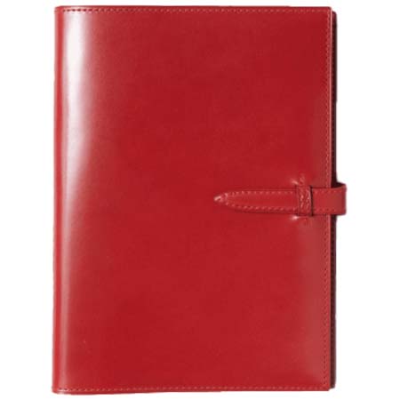 PTAH(プタハ) 手帳カバー B6