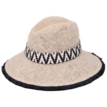 Raffaello Bettini(ラファエロベッティーニ) WS24-511