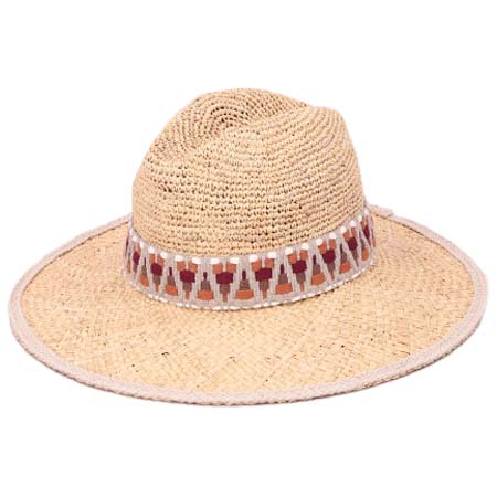 Raffaello Bettini(ラファエロベッティーニ) WS24-533