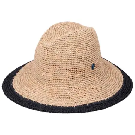 Raffaello Bettini(ラファエロベッティーニ) WS23-462