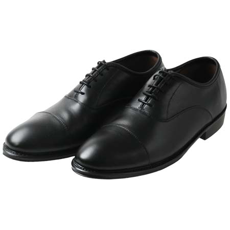 RAINFUBS(レインファブス) ANDRE / Straight tip shoes