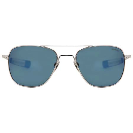 RANDOLPH(ランドルフ) Aviator Polarized AF265