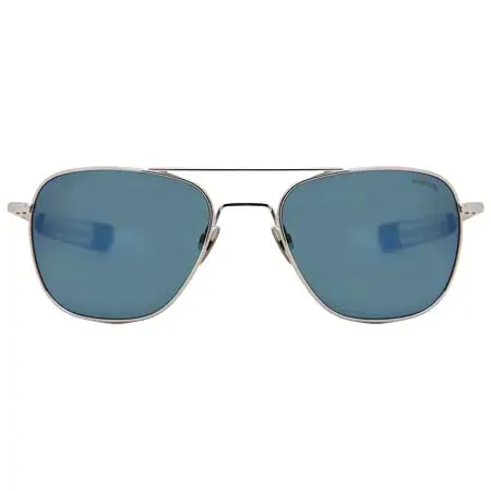 RANDOLPH(ランドルフ) Aviator Polarized AF265