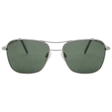 RANDOLPH(ランドルフ) Corsair Polarized CS001