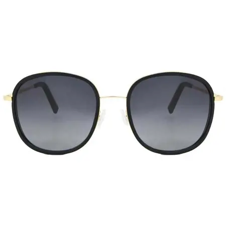 RANDOLPH(ランドルフ) Elinor Fusion EI001