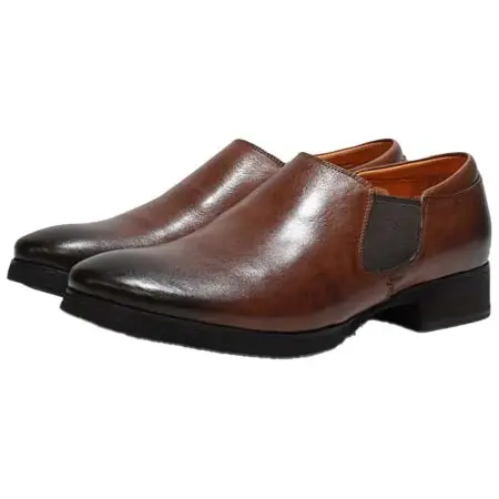 RAUDI(ラウディ) R-54107 BROWN