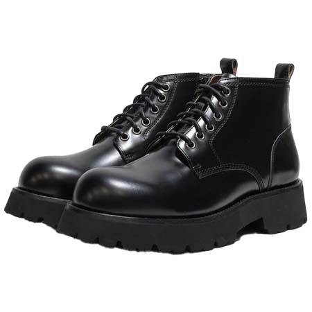 RAUDI(ラウディ) R-43201 BLACK