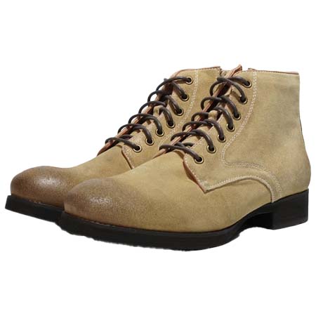 RAUDI(ラウディ) R-43204 BEIGE