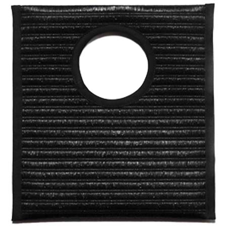 REALITY STUDIO(リアリティ スタジオ) [20SS]LADY BAG [BLACK VEGAN]