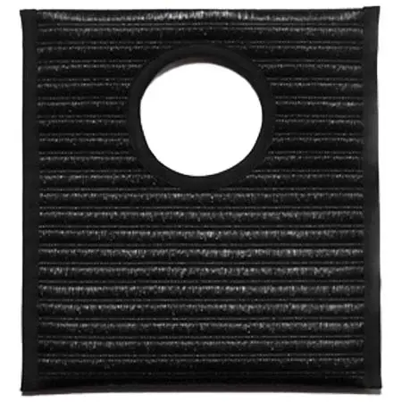 REALITY STUDIO(リアリティ スタジオ) [20SS]LADY BAG [BLACK VEGAN]