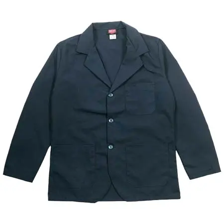 RED KAP(レッドキャップ) ラペルカウンターコート