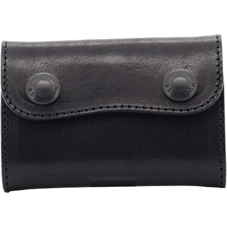 REDMOON(レッドムーン) TMW-CC