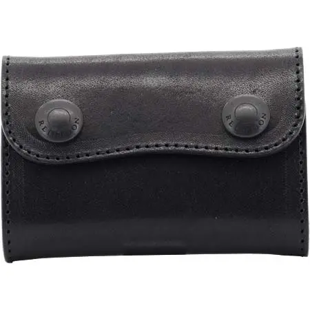 REDMOON(レッドムーン) TMW-CC