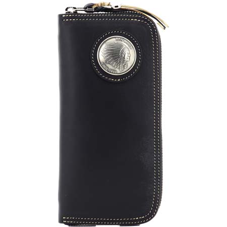 REDMOON(レッドムーン) LP2000-RMA