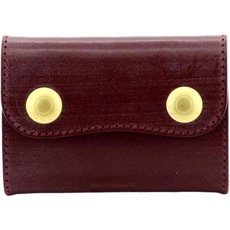 REDMOON(レッドムーン) TMW-LCBD