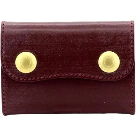 REDMOON(レッドムーン) TMW-LCBD