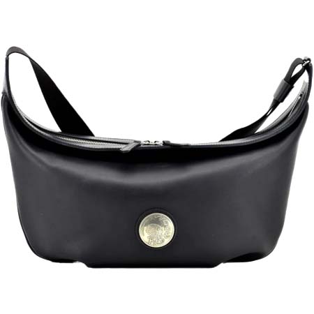 REDMOON(レッドムーン) LONGSHIP-LGM バッグ ショルダーバッグ ボディバッグ