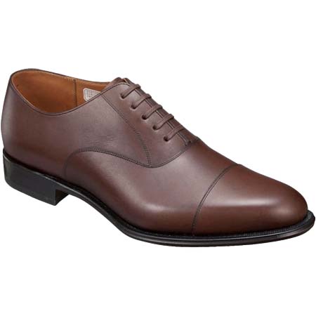 REGAL STANDARDS(リーガルスタンダード) ストレートチップ