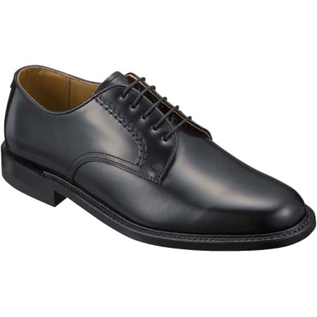 REGAL STANDARDS(リーガルスタンダード) プレーントウ