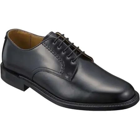 REGAL STANDARDS(リーガルスタンダード) プレーントウ