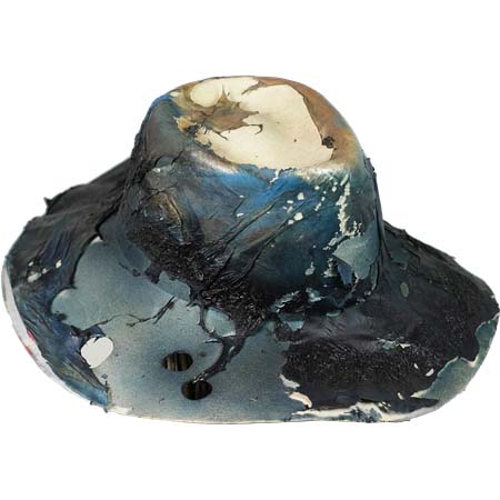 Reinhard Plank(レナードプランク) THE INHABITANT OF THE MOON