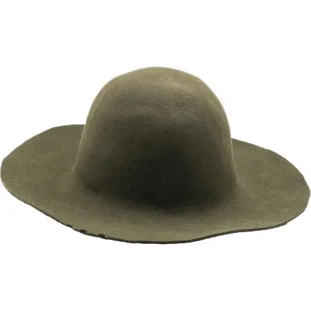 Reinhard Plank(レナードプランク) LIBERA lapin bosco