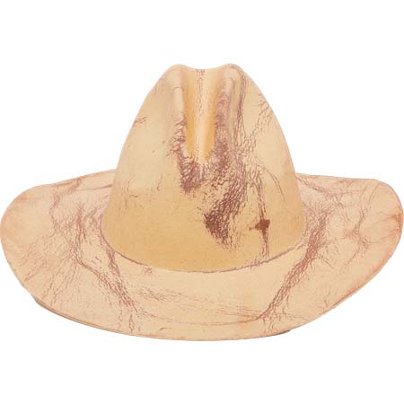 Reinhard Plank(レナードプランク) RALPH LAPIN WHITE MARBLE BROWN