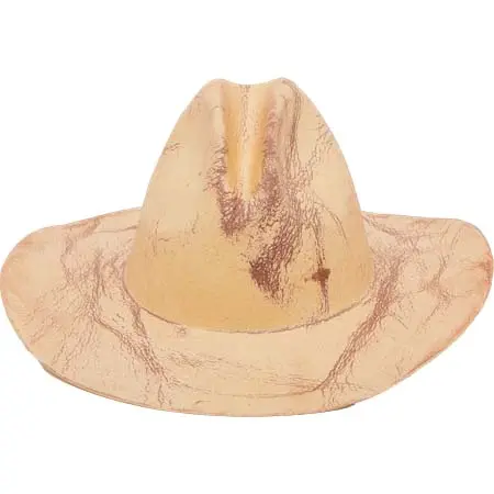 Reinhard Plank(レナードプランク) RALPH LAPIN WHITE MARBLE BROWN