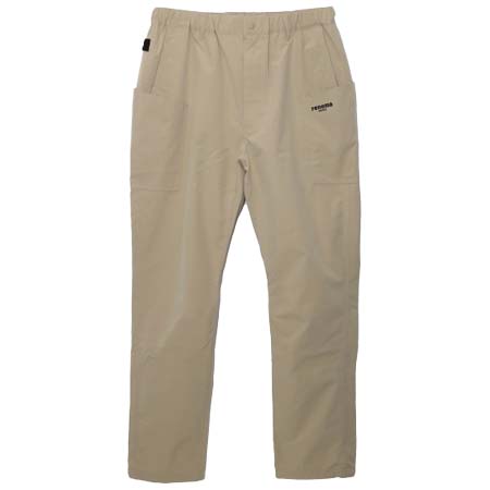 renoma PARIS(レノマパリス) UTILITY LONG PANTS