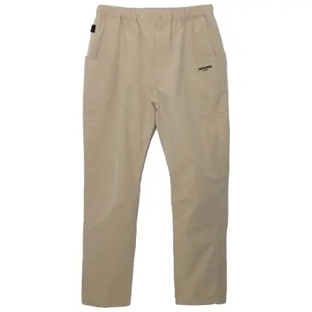 renoma PARIS(レノマパリス) UTILITY LONG PANTS
