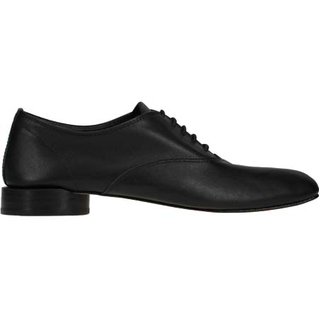 repetto(レペット) Zizi Jacquemus Oxford Shoes