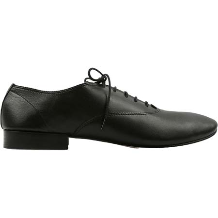 repetto(レペット) Oxford shoes Zizi