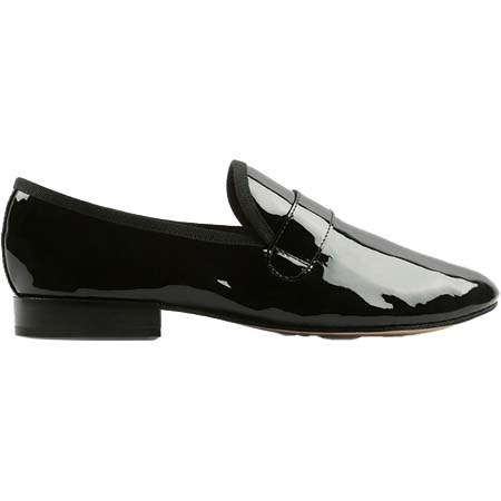 repetto(レペット) Michael Loafers