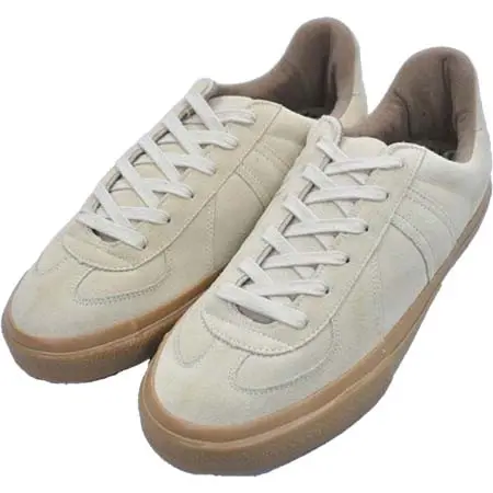 REPRODUCTION OF FOUND(リプロダクションオブファウンド) German Military Trainer