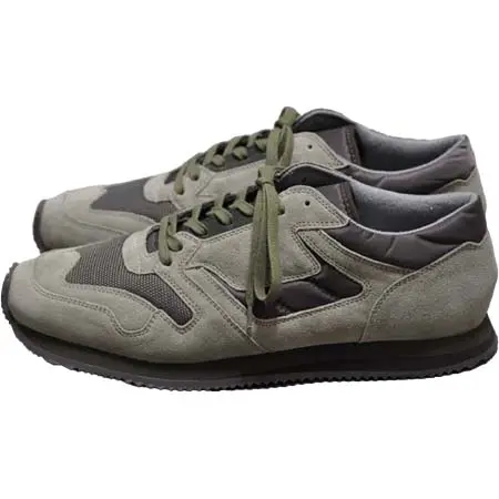 REPRODUCTION OF FOUND(リプロダクションオブファウンド) British Military Trainer