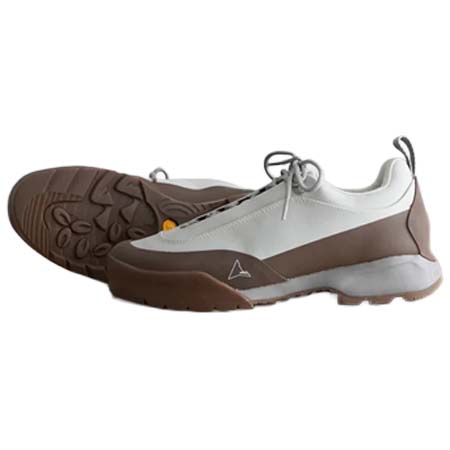 ROA(ロア) Cingino “GREY HONEY”