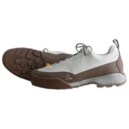 ROA(ロア) Cingino “GREY HONEY”