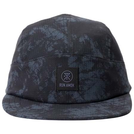 ROARK REVIVAL(ロアークリバイバル) RUN BLESS UP CAMPER