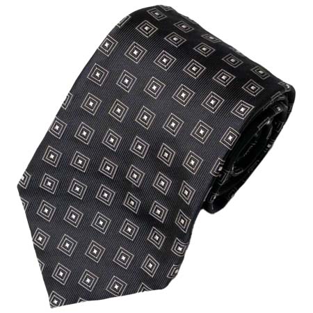 ROBERT FRASER(ロバートフレイザー) 『３本の究極ネクタイ』セット