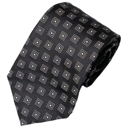 ROBERT FRASER(ロバートフレイザー) 『３本の究極ネクタイ』セット