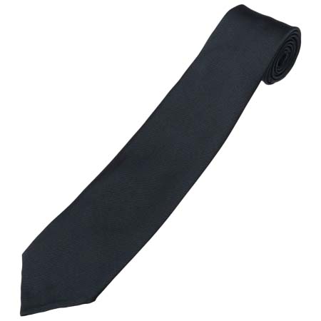 ROBERT FRASER(ロバートフレイザー) Fossatiネクタイ/フレスコ無地