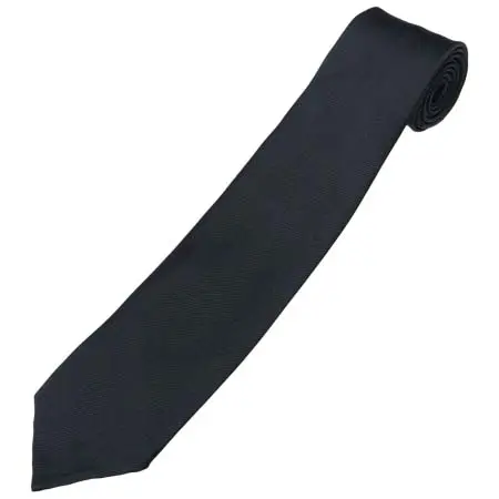 ROBERT FRASER(ロバートフレイザー) Fossatiネクタイ/フレスコ無地