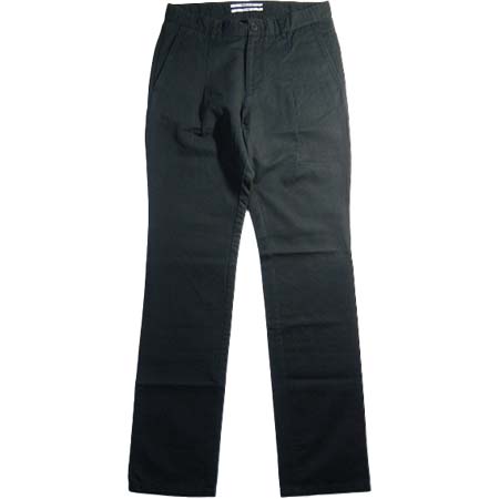 ROBERT GELLER(ロバートゲラー) ENGINEER PANT