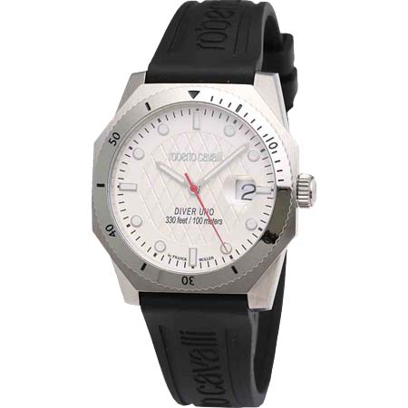 Roberto Cavalli(ロベルトカヴァリ) RV1G045P0011