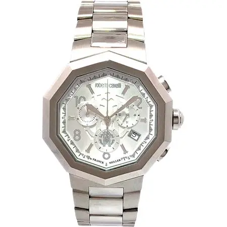 Roberto Cavalli(ロベルトカヴァリ) RV1G003M0131