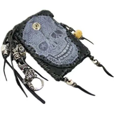 Robert Warner(ロバートワーナー) iPhoneケース（牛革）