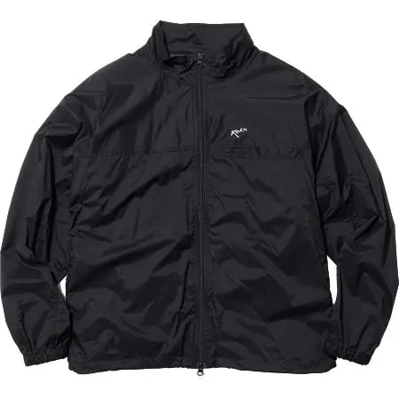 ROKX(ロックス) ハバスジャケット