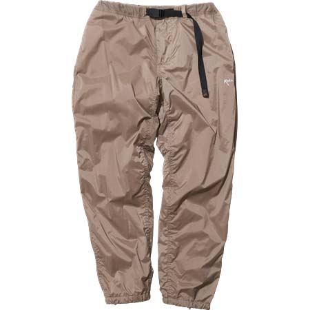 ROKX(ロックス) ハバスアクションパンツ