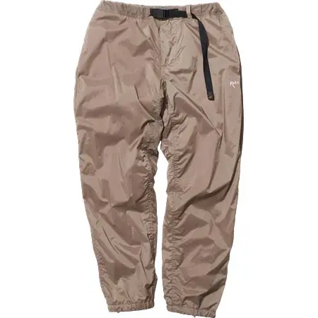 ROKX(ロックス) ハバスアクションパンツ