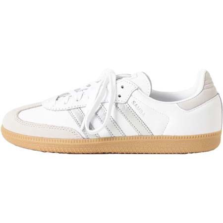 ROSE BUD(ローズバッド) ADIDAS/SAMBA